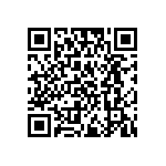 SIT8209AI-G1-25E-100-000000T QRCode