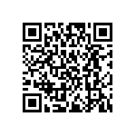 SIT8209AI-G1-25E-106-250000X QRCode