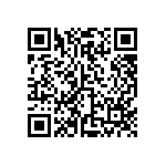 SIT8209AI-G1-25E-133-330000T QRCode