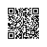 SIT8209AI-G1-25E-133-333300X QRCode