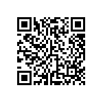 SIT8209AI-G1-25E-133-333330Y QRCode