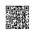 SIT8209AI-G1-25E-148-351648Y QRCode