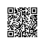 SIT8209AI-G1-25E-156-257812X QRCode