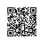 SIT8209AI-G1-25E-161-132800T QRCode