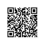 SIT8209AI-G1-25E-161-132800X QRCode