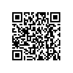 SIT8209AI-G1-25E-166-000000T QRCode