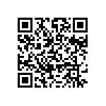 SIT8209AI-G1-25E-166-000000X QRCode