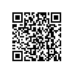 SIT8209AI-G1-25E-166-000000Y QRCode