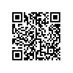 SIT8209AI-G1-25E-166-660000T QRCode