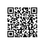 SIT8209AI-G1-25E-166-666600T QRCode