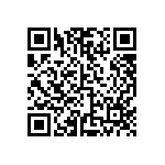 SIT8209AI-G1-25E-166-666660X QRCode