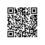 SIT8209AI-G1-25E-166-666666X QRCode