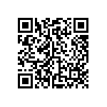 SIT8209AI-G1-25E-200-000000T QRCode