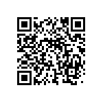 SIT8209AI-G1-25E-200-000000X QRCode