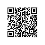 SIT8209AI-G1-25S-100-000000X QRCode