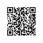 SIT8209AI-G1-25S-125-000000Y QRCode