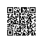 SIT8209AI-G1-25S-133-333000X QRCode