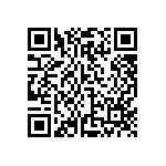 SIT8209AI-G1-25S-133-333330T QRCode