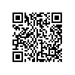 SIT8209AI-G1-25S-133-333333Y QRCode