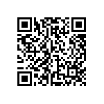 SIT8209AI-G1-25S-156-250000T QRCode