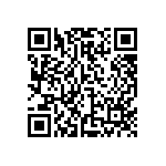 SIT8209AI-G1-25S-156-253906X QRCode