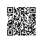 SIT8209AI-G1-25S-156-257812Y QRCode