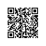 SIT8209AI-G1-25S-200-000000X QRCode