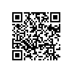 SIT8209AI-G1-28E-100-000000Y QRCode