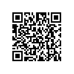 SIT8209AI-G1-28E-133-000000T QRCode