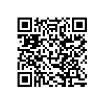 SIT8209AI-G1-28E-133-000000Y QRCode