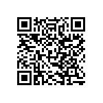 SIT8209AI-G1-28E-133-330000X QRCode