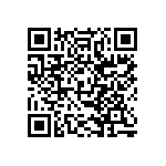 SIT8209AI-G1-28E-133-330000Y QRCode