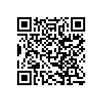 SIT8209AI-G1-28E-133-333000X QRCode