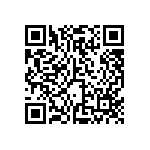 SIT8209AI-G1-28E-133-333333T QRCode