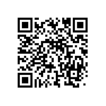 SIT8209AI-G1-28E-150-000000X QRCode