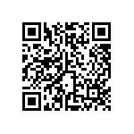 SIT8209AI-G1-28E-155-520000T QRCode