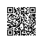 SIT8209AI-G1-28E-155-520000Y QRCode