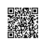 SIT8209AI-G1-28E-156-253906T QRCode