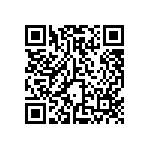 SIT8209AI-G1-28E-156-253906X QRCode