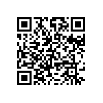 SIT8209AI-G1-28E-166-000000Y QRCode