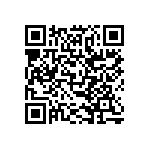 SIT8209AI-G1-28E-166-666000Y QRCode