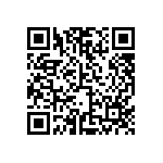 SIT8209AI-G1-28E-166-666660Y QRCode