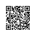 SIT8209AI-G1-28E-166-666666T QRCode