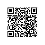 SIT8209AI-G1-28S-133-330000T QRCode