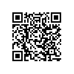 SIT8209AI-G1-28S-133-330000Y QRCode