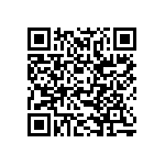 SIT8209AI-G1-28S-148-351648T QRCode