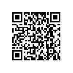 SIT8209AI-G1-28S-148-500000Y QRCode