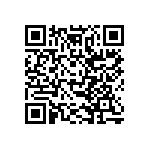 SIT8209AI-G1-28S-150-000000Y QRCode