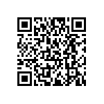 SIT8209AI-G1-28S-155-520000Y QRCode