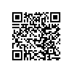 SIT8209AI-G1-28S-166-660000X QRCode